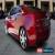 Classic 2014 Cadillac ELR Base Coupe 2-Door for Sale