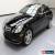 Classic 2012 Mercedes-Benz E-Class Base Coupe 2-Door for Sale