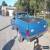 Classic 1971 Chevrolet El Camino Ute, utility not holden, ford, silverado, ranchero  for Sale