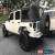 Classic 2014 Jeep Wrangler Unlimited JK MY13 Renegade Sport (4x4) White Automatic 5sp A for Sale