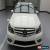 Classic 2013 Mercedes-Benz C-Class for Sale