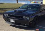 Classic 2010 Dodge Challenger MOPAR10 for Sale