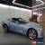 Classic 2012 Chevrolet Corvette Grand Sport Coupe 2-Door for Sale