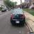 Classic Honda: Accord Coupe for Sale