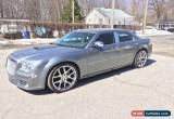 Classic 2006 Chrysler 300 Series for Sale