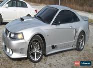 2004 Ford Mustang GT S281 for Sale