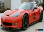 2011 Chevrolet Corvette for Sale