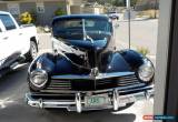 Classic Other Makes: Super Six 2 Door Coupe for Sale