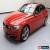 Classic 2012 BMW 3-Series Base Sedan 4-Door for Sale