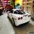 Classic 2006 Chevrolet Corvette for Sale