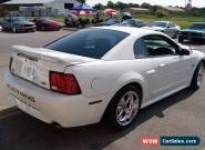 Ford: Mustang for Sale