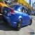 Classic 2006 Holden Commodore VE SS Blue Automatic 6sp A Sedan for Sale