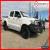 Classic 2012 Toyota Hilux KUN26R MY12 SR Utility Double Cab 4dr Auto 4sp, 4x4 840kg 3. for Sale