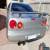 Classic SWAP SALE RWC MANUAL 1998 Nissan Skyline R34 GTT turbo Coupe for Sale