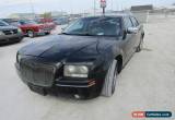 Classic Chrysler: 300 Series for Sale