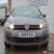 Classic 2011 11 VOLKSWAGEN GOLF 1.2 S TSI DSG 5D AUTO 103 BHP for Sale