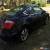 Classic Honda: Accord EX-L for Sale