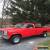 Classic 1985 Ford F-150 for Sale