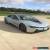 Classic 2015 BMW i8 for Sale