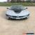 Classic 2015 BMW i8 for Sale