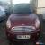 Classic Mini Hatch Cooper 3dr PETROL MANUAL 2007/07 for Sale