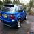 Classic BMW E53 4.6is X5 Estoril Blue for Sale