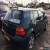 Classic Volkswagen Golf 1.6 1595cc auto 2003MY SE for Sale