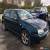 Classic Volkswagen Golf 1.6 1595cc auto 2003MY SE for Sale