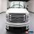 Classic 2014 Ford F-150 for Sale