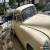 Classic 1950 Chevrolet Other 4 door for Sale