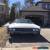 Classic 1964 Lincoln Continental for Sale