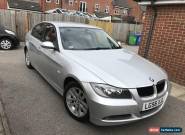 BMW 3-Series 320d Auto SE , Full service history  for Sale