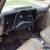 Classic Chevrolet: Chevelle for Sale