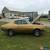 Classic Chevrolet: Chevelle for Sale