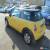 Classic Mini Hatch Cooper 3dr PETROL MANUAL 2008/08 for Sale