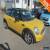 Classic Mini Hatch Cooper 3dr PETROL MANUAL 2008/08 for Sale