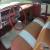 Classic 1960 Buick LeSabre for Sale