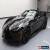 Classic 2016 Chevrolet Corvette Z06 Coupe 2-Door for Sale