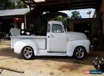 1953 Chevrolet Other Pickups for Sale