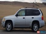 GMC: Envoy for Sale