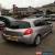 Classic 2007 RENAULT CLIO RENAULTSPORT 197 SILVER for Sale