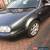 Classic 2003 VOLKSWAGEN GOLF 1.6   for Sale