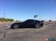 2006 Chevrolet Corvette 2LZ for Sale