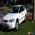 Classic Toyota Camry 4D Sedan Automatic 2.2L for Sale