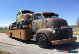 Classic 1949 Chevrolet Other Pickups for Sale