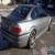 Classic 2003 BMW M3 for Sale