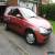 Classic 2001,VAUXHALL CORSA "COMFORT" 1.4 AUTOMATIC,SMART COPPER METALLIC VERY LOW MILES for Sale