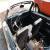 Classic 1965 Ford Mustang Black2p for Sale