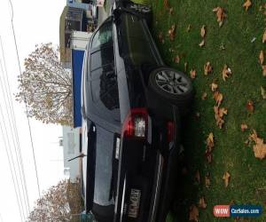 Classic 2014 Jeep Compass  for Sale