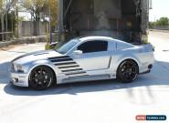 2005 Ford Mustang GT Coupe 2-Door for Sale